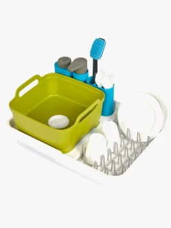 Rolleleg-Casdon Opvaskestativ