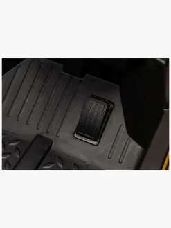 Elbiler & -Køretøjer-CAT erpillar Elektrisk Kørbar Rendegraver