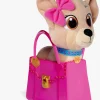 Dukker & Bamser-SimbaToys ChiChi Love Bamse 20 cm #BFF