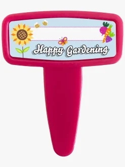 Dukker & Bamser-ChichiLove ChiChi LOVE Bamse med Haveredskaber