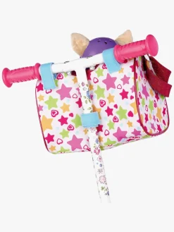 Dukker & Bamser-ChichiLove Chichi Love Bamse Udflugt