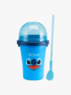 Rolleleg-ChillFactor Slushy-maskine Stitch