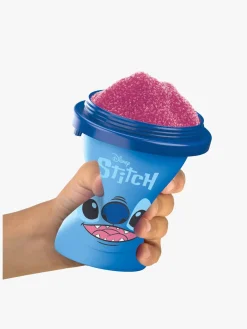 Rolleleg-ChillFactor Slushy-maskine Stitch