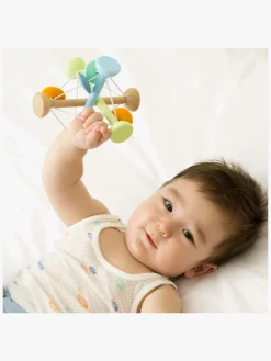 Babylegetøj-ClassicWorld Classic World Aktivitetslegetøj Magisk Bold