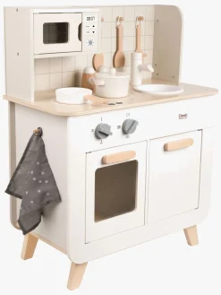 Rolleleg-ClassicWorld Classic World Chef's Legekøkken