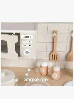 Rolleleg-ClassicWorld Classic World Chef's Legekøkken