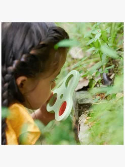 Eksperimenter & Videnskab-ClassicWorld Classic World Forskningssæt