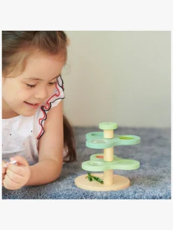 Eksperimenter & Videnskab-ClassicWorld Classic World Forskningssæt