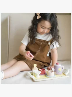 Rolleleg-ClassicWorld Classic World Grace Afternoon Tesæt 14 Dele