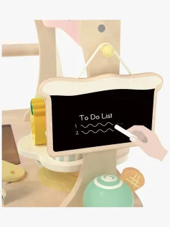 Rolleleg-ClassicWorld Classic World Isvogn