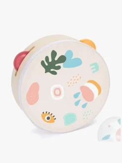 Musikinstrumenter-ClassicWorld Classic World Musiksæt