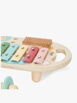 Musikinstrumenter-ClassicWorld Classic World Musiksæt