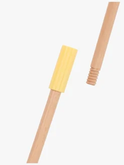 Trælegetøj-ClassicWorld Classic World Rullende Gå-legetøj