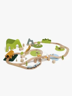 Togbaner & Legeborde-ClassicWorld Classic World Togbane