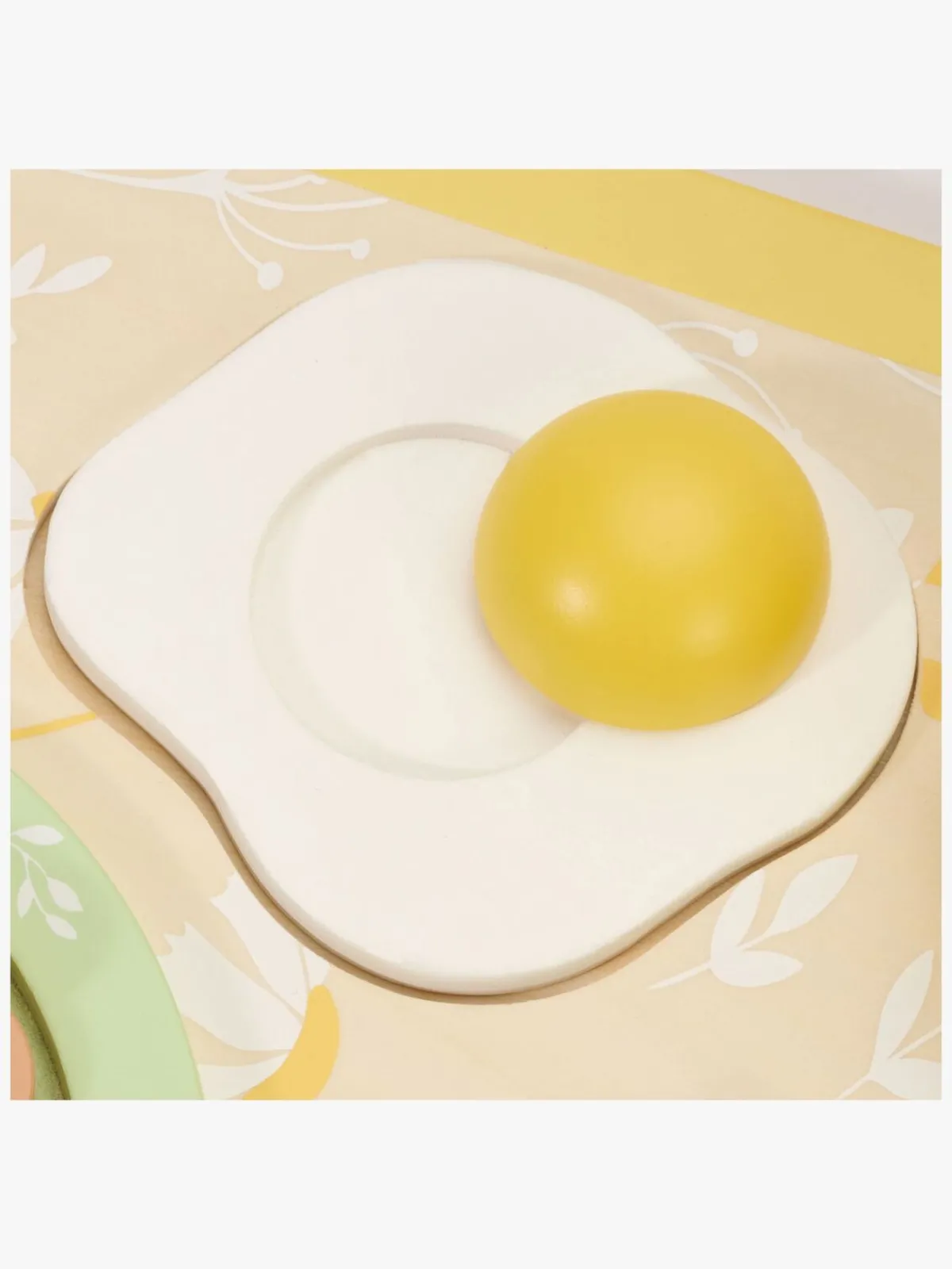 Rolleleg-ClassicWorld Classic World Vintage Afternoon Tea Sæt