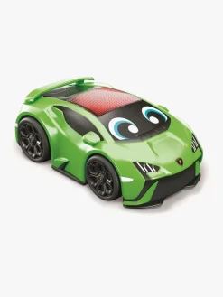 Fjernstyret-Clementoni Fjernstyret Bil Lamborghini