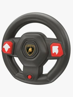 Fjernstyret-Clementoni Fjernstyret Bil Lamborghini