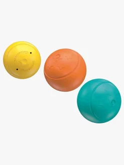 Motorisk Legetøj-Clementoni Pædagogisk Legesæt Magisk Træ