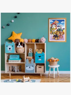 Spil & Puslespil-Clementoni Puslespil 104 Brikker