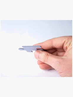 Spil & Puslespil-Clementoni Puslespil 104 Brikker