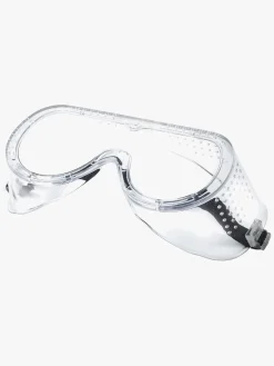 Eksperimenter & Videnskab-Clementoni Super Chemistry Eksperimentkasse