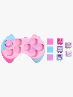 Spil & Puslespil-Clickeez Fjernbetjening Fidget-legetøj