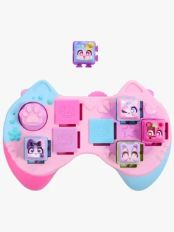 Spil & Puslespil-Clickeez Fjernbetjening Fidget-legetøj