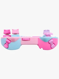 Spil & Puslespil-Clickeez Fjernbetjening Fidget-legetøj