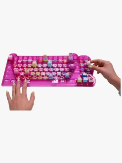 Spil & Puslespil-Clickeez Tastatur Fidget-legetøj Mega Pack