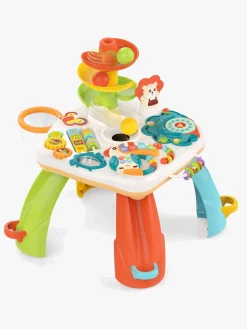 Babylegetøj-CloudberryCastle Cloudberry Castle Aktivitetsbord