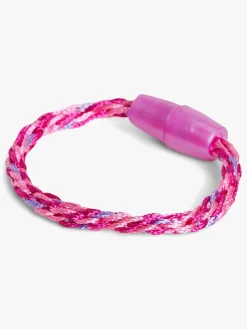 Kreativt Legetøj-CloudberryCastle Cloudberry Castle Armbåndssæt