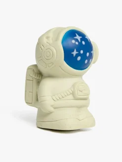 Babylegetøj-CloudberryCastle Cloudberry Castle  Bløde Stableklodser Det Ydre Rum 7 Stk.