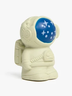 Babylegetøj-CloudberryCastle Cloudberry Castle  Bløde Stableklodser Det Ydre Rum 9 Stk.