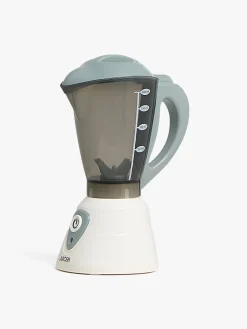 Rolleleg-CloudberryCastle Cloudberry Castle Blender med Lys- og Lydeffekter, Grå