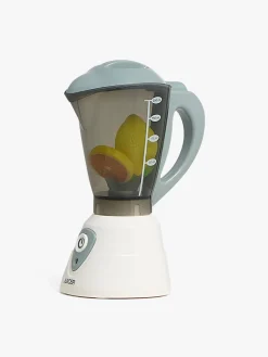 Rolleleg-CloudberryCastle Cloudberry Castle Blender med Lys- og Lydeffekter, Grå