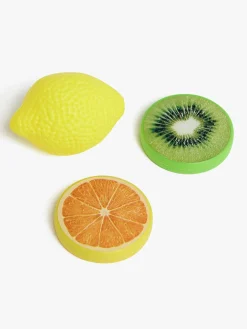 Rolleleg-CloudberryCastle Cloudberry Castle Blender med Lys- og Lydeffekter, Grå