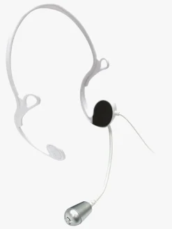 Musikinstrumenter|Elektronik & Media-CloudberryCastle Cloudberry Castle Duet Disco Karaoke Mikrofon