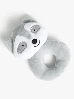 Dukker & Bamser-CloudberryCastle Cloudberry Castle Dukke Nyfødt 40 cm, Pink