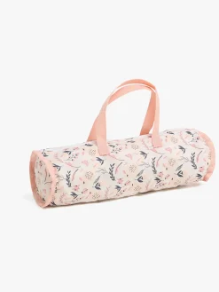 Dukker & Bamser-CloudberryCastle Cloudberry Castle Dukkeseng Kanin Beige