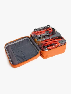 Rolleleg-CloudberryCastle Cloudberry Castle Elektrisk Værktøjskasse 42 Dele