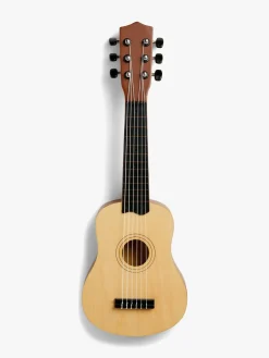 Musikinstrumenter-CloudberryCastle Cloudberry Castle Guitar Brun/Sort