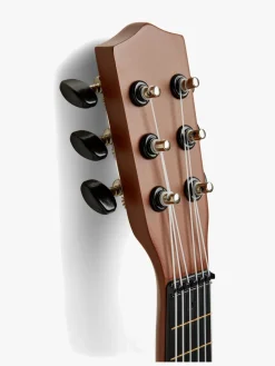 Musikinstrumenter-CloudberryCastle Cloudberry Castle Guitar Brun/Sort