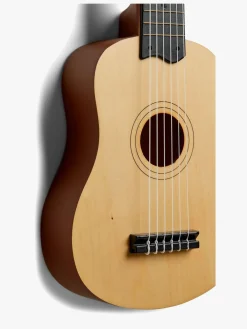 Musikinstrumenter-CloudberryCastle Cloudberry Castle Guitar Brun/Sort