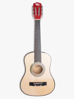 Musikinstrumenter-CloudberryCastle Cloudberry Castle Guitar 30 Tommer