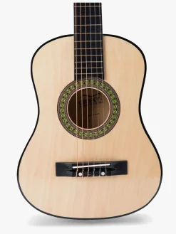 Musikinstrumenter-CloudberryCastle Cloudberry Castle Guitar 30 Tommer