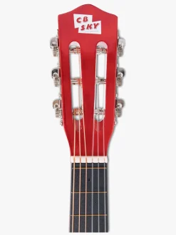 Musikinstrumenter-CloudberryCastle Cloudberry Castle Guitar 30 Tommer