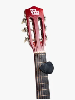 Musikinstrumenter-CloudberryCastle Cloudberry Castle Guitar 30 Tommer