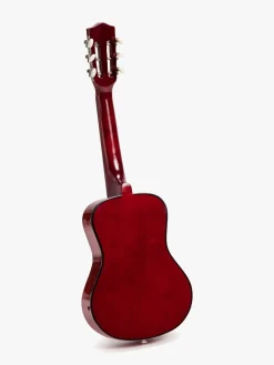 Musikinstrumenter-CloudberryCastle Cloudberry Castle Guitar 30 Tommer