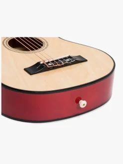 Musikinstrumenter-CloudberryCastle Cloudberry Castle Guitar 30 Tommer