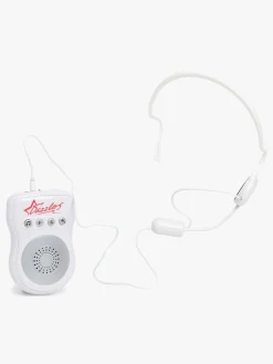 Elektronik & Media-CloudberryCastle Cloudberry Castle Høretelefoner & Mikrofon